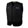 SHIMA Жилет охолоджуючий SHIMA HYDROCOOL VEST L - зображення 2