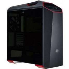   Cooler Master MasterCase Maker 5t (MCZ-C5M2T-RW5N)