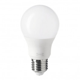 IKEA TRADFRI Smart LED E27 806Lm dimm (605.414.96)