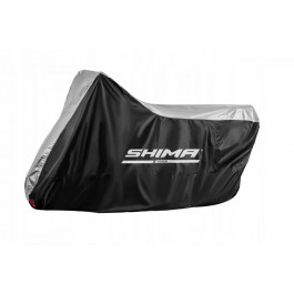 SHIMA Чохол на мотоцикл Shima X-COVER XL
