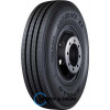 Apollo Apollo Endurace RA (рульова вісь) 225/75 R17.5 129/127M - зображення 1