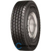 Barum Barum BD200 R (ведуча вісь) 285/70 R19.5 145/143M - зображення 1