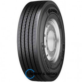 Barum Barum BF200 R (рульова вісь) 315/80 R22.5 156/150L