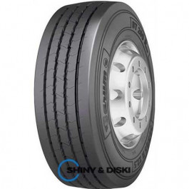   Barum Barum BT200 R (причіпна вісь) 245/70 R17.5 143/141L