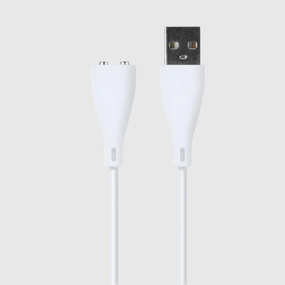 Svakom Magnetic cable (Erica, Iker, Iris, Muse, Phoenix, Pulse) SO9680 - зображення 1