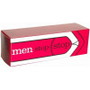 Inverma Men Stop Creme 18 мл - зображення 4