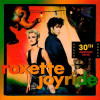  Roxette: Joyride 30th Anniversary - зображення 1