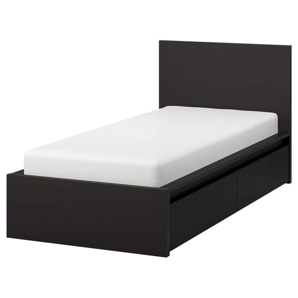 IKEA MALM (794.949.75) - зображення 1