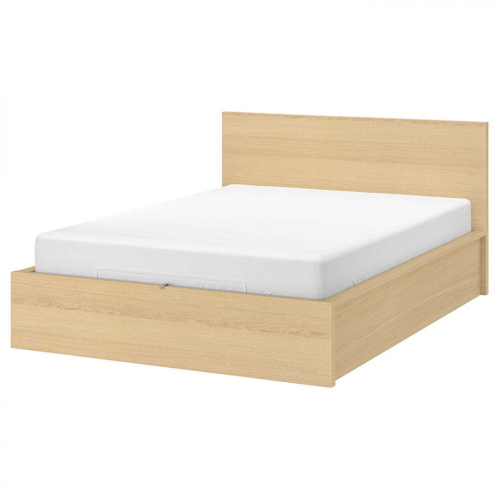 IKEA MALM (704.126.82) - зображення 1