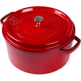   Staub 40509-852-0