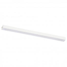 IKEA MITTLED(905.284.98) Світлодіодна стрічка для освітлення кухні, можна затемнити білим