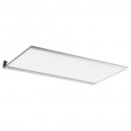 IKEA IRSTA Освещение стола LED, белый (204.069.47)