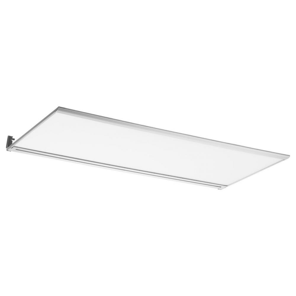 IKEA IRSTA Освещение стола LED, белый (404.069.51) - зображення 1