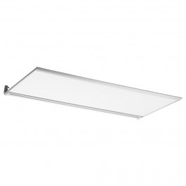 IKEA IRSTA Освещение стола LED, белый (404.069.51)