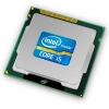 Intel Core i5-2380P BX80623I52380P - зображення 1