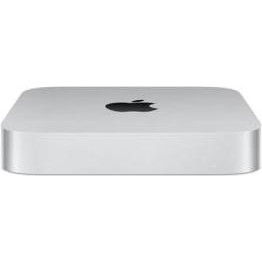 Apple Mac mini 2023 M2 (Z16K000R5) - зображення 1