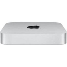   Apple Mac mini 2023 M2 (Z16K000R5)