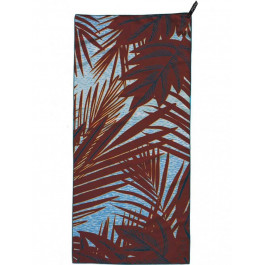   PackTowl Рушник  Personal Beach 91x150cm Palm (11669)