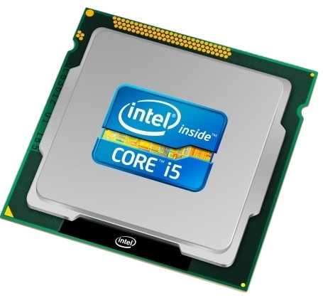 BX80623I52550K Intel Core i5 クアッドコア i5-2550K 3.4GHz