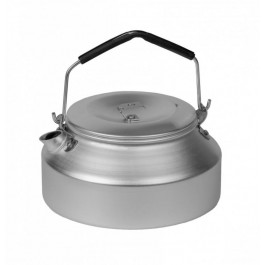   Trangia Kettle 25 0.9 л (203324)