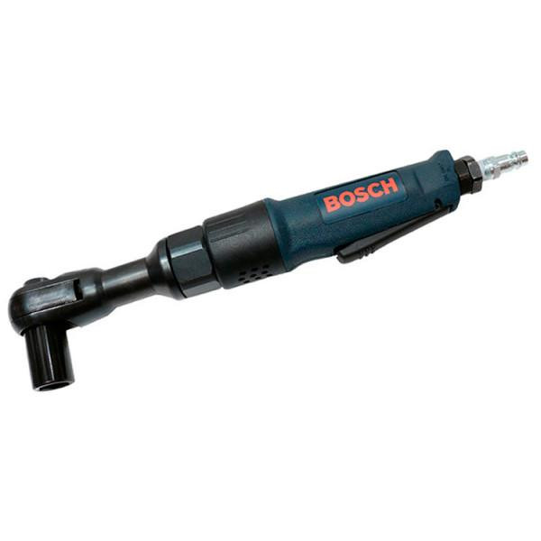 Bosch 607450795 - зображення 1