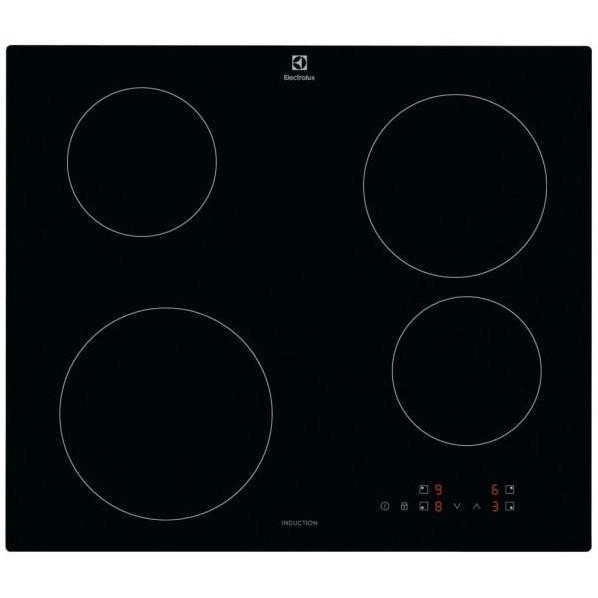 Electrolux LIB60420CK - зображення 1