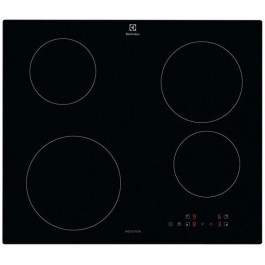   Electrolux LIB60420CK