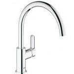   GROHE BauEdge 31233000