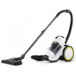 Karcher VC 3 ERP (1.198-053.0)