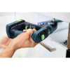 Festool CXS 18-Basic-Set (577333) - зображення 3