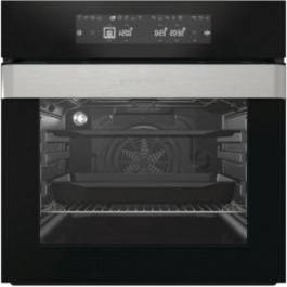   Gorenje BO758ORAB