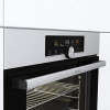 Gorenje BPS6747A06X - зображення 5