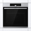 Gorenje BPS6747A06X - зображення 7