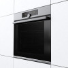 Gorenje BPS6747A06X - зображення 8