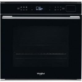   Whirlpool W7 OS4 4S1 P BL