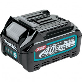   Makita BL4025 (632N81-6)