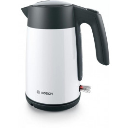 Bosch TWK7L461