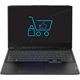 Lenovo IdeaPad Gaming 3 15IAH7 (82S900JMPB)