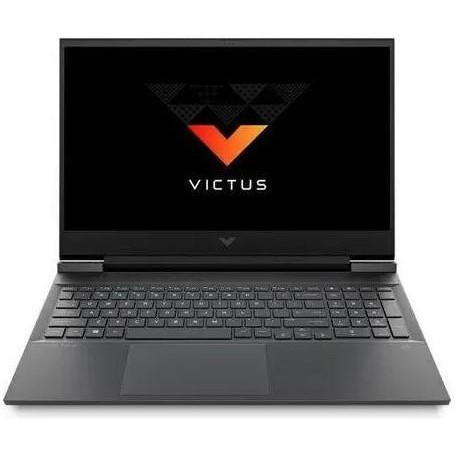 HP Victus 16-E0423NW (5Z837EA) - зображення 1