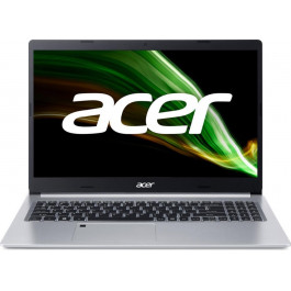   Acer Aspire 5 A515-45-R58W Pure Silver (NX.A84EP.00E)