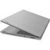 Lenovo IdeaPad 3 15ADA05 Platinum Grey (81W100B8PB) - зображення 5