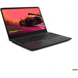   Lenovo IdeaPad Gaming 3 15ACH6 (82K200N4PB)