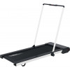 Toorx Treadmill City Compact Pearl White 929883 - зображення 1