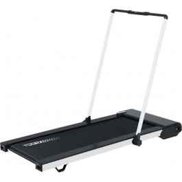   Toorx Treadmill City Compact Pearl White 929883