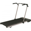 Toorx Treadmill City Compact Pearl White 929883 - зображення 2