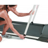 Toorx Treadmill City Compact Pearl White 929883 - зображення 8