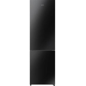 Gorenje NRK620EABG4 - зображення 1