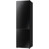 Gorenje NRK620EABG4 - зображення 2