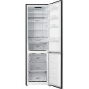 Gorenje NRK620EABG4 - зображення 3