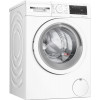 Bosch WNA13401PL - зображення 1